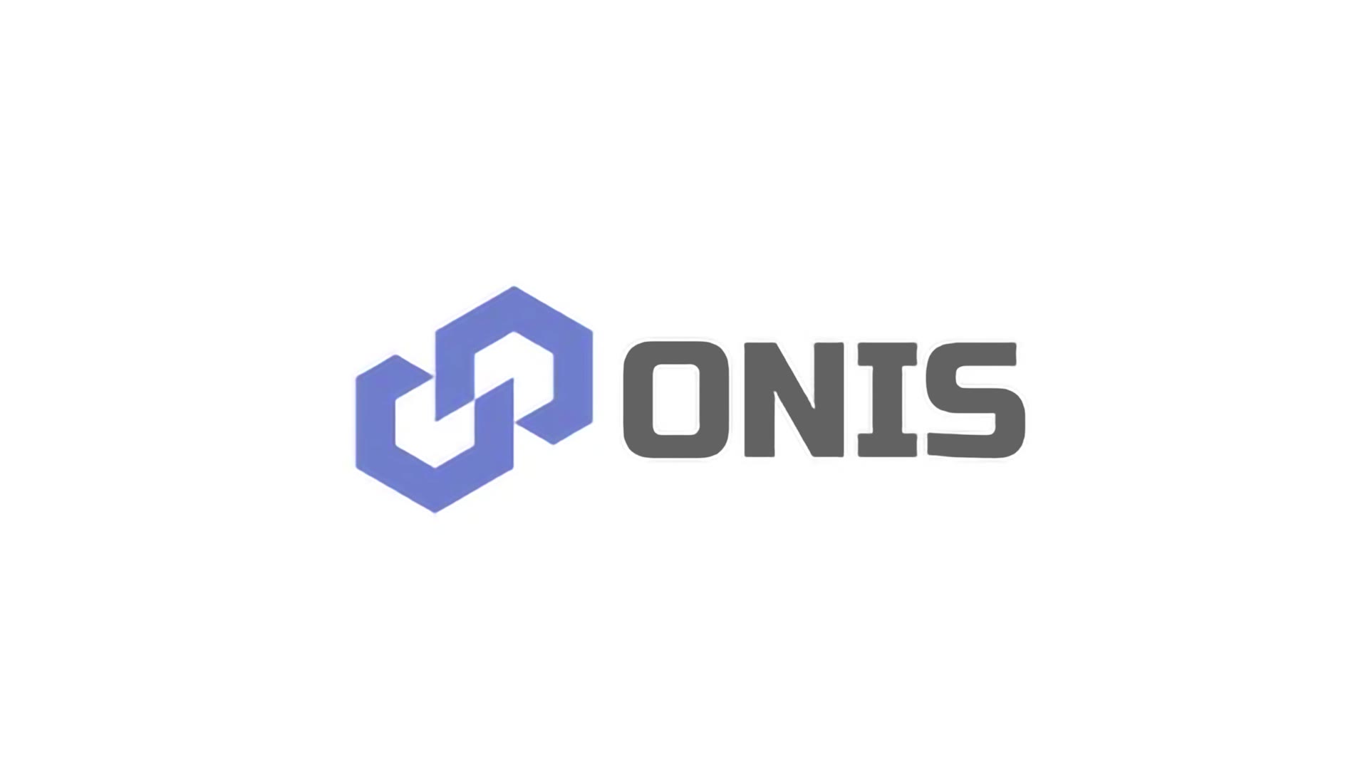 ONIS company film